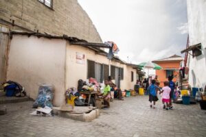 accra-rf76-1