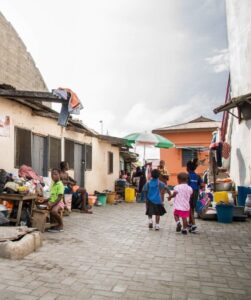 accra-rf76-6