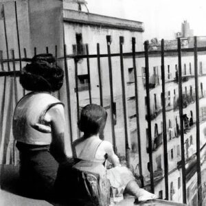 barcelona-rf56-6