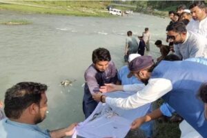 buner-rf11-1