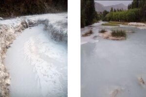 buner-rf11-4