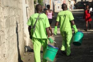 cap-haitien-rf32-4