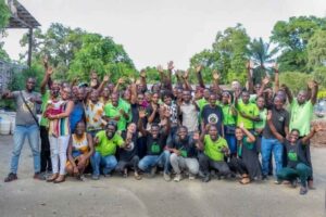 cap-haitien-rf32-7
