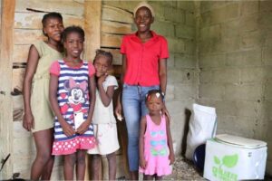 cap-haitien-rf32-8