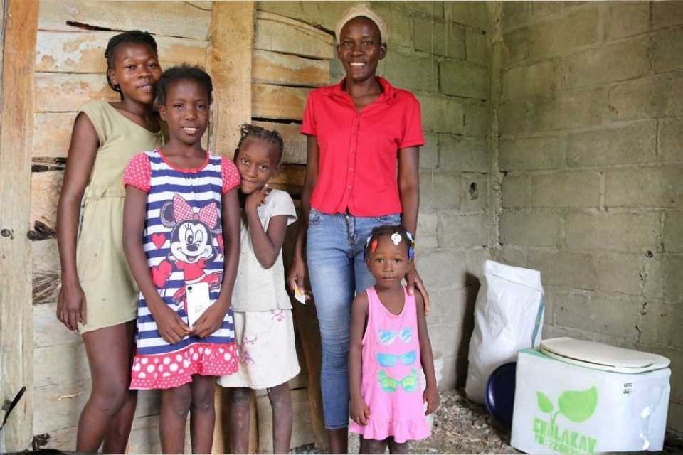 cap-haitien-rf32-8