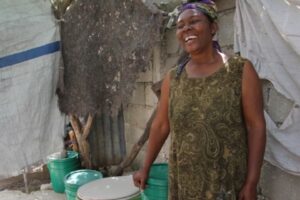 cap-haitien-rf32-9