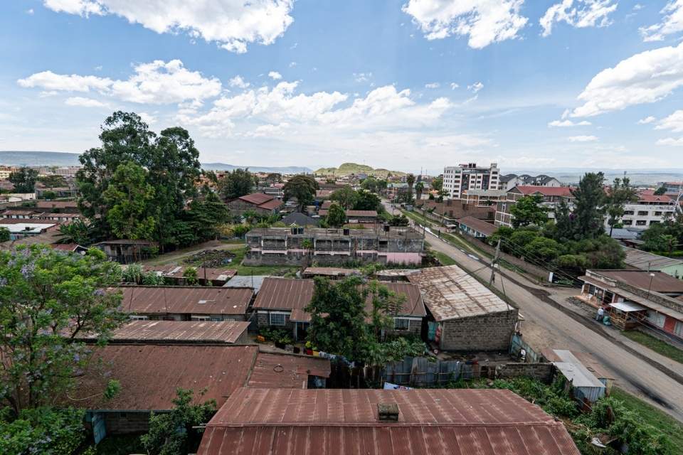 nakuru_rf12_1