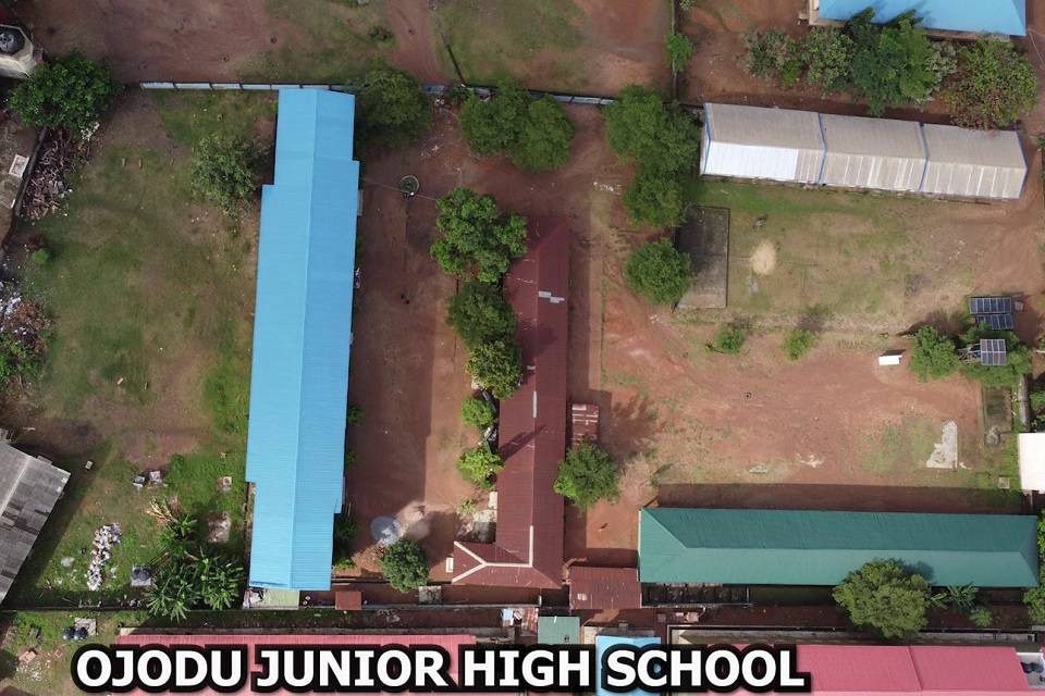ojodu-rf46-1