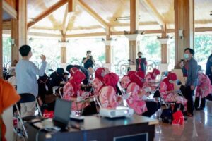 sumedang-regency-rf87-1