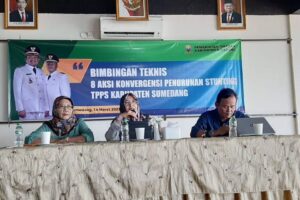 sumedang-regency-rf87-3