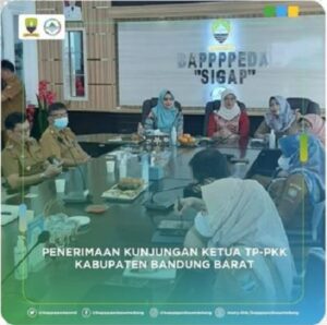 sumedang-regency-rf87-4